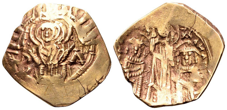 ANTİK SİKKELER NÜMİZMATİK_U894312 (4).jpg