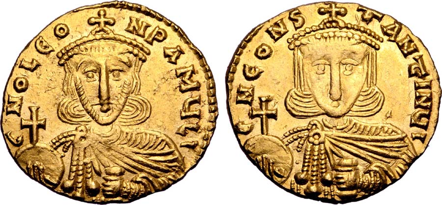 ANTİK SİKKELER NÜMİZMATİK_U894CX (2).jpg