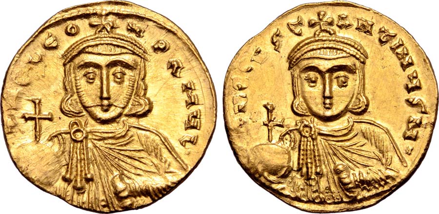 ANTİK SİKKELER NÜMİZMATİK_U894CX (3).jpg