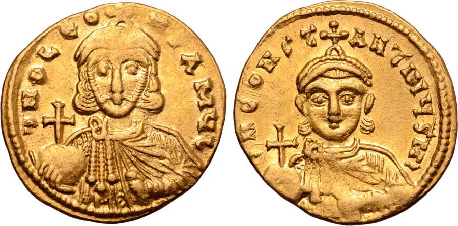 ANTİK SİKKELER NÜMİZMATİK_U894CX (4).jpg