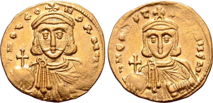 ANTİK SİKKELER NÜMİZMATİK_U894CX (6).jpg