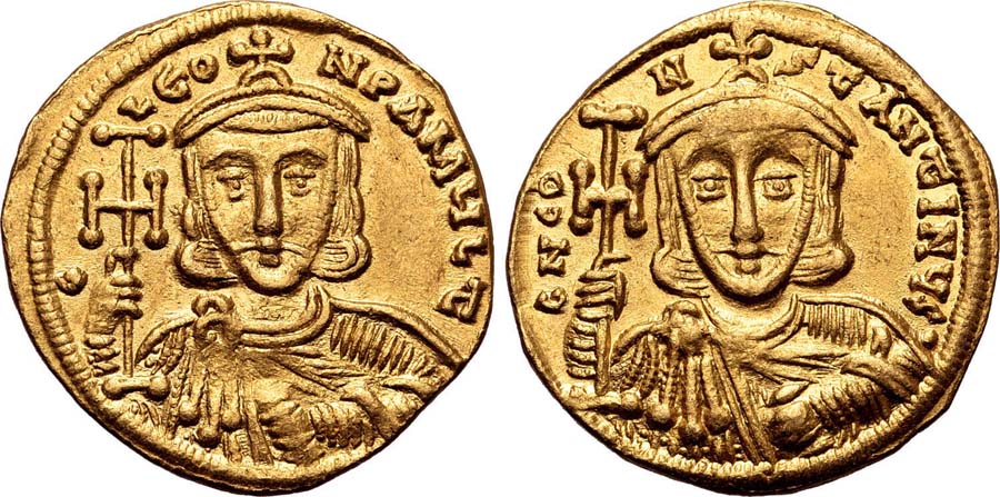 ANTİK SİKKELER NÜMİZMATİK_U894CX (7).jpg