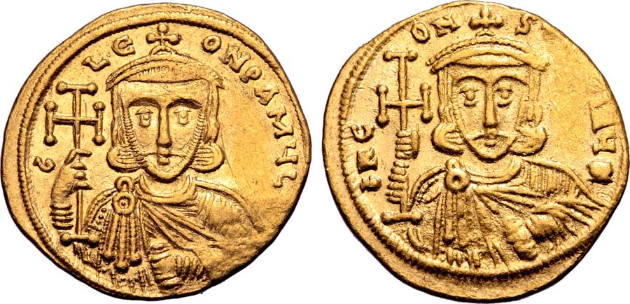 ANTİK SİKKELER NÜMİZMATİK_U894CX (8).jpg