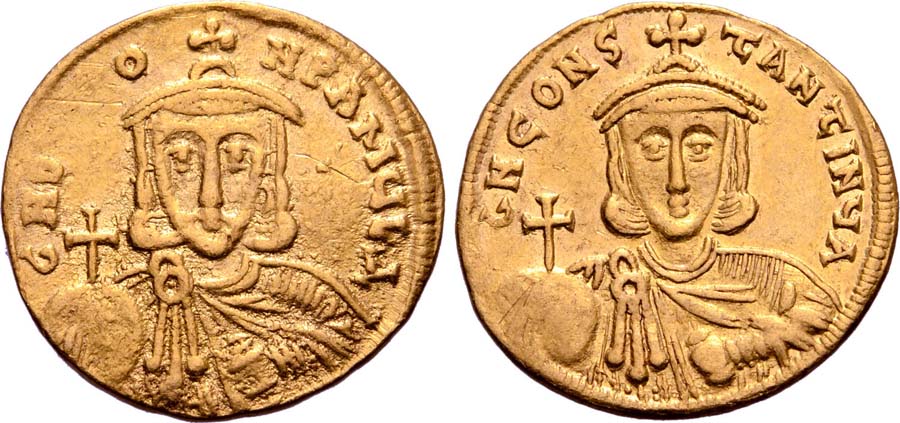 ANTİK SİKKELER NÜMİZMATİK_U894CX (9).jpg