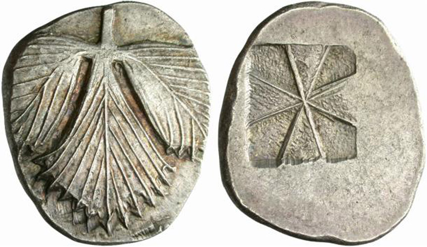 ANTİK SİKKELER NÜMİZMATİK_U8983 (1).jpg