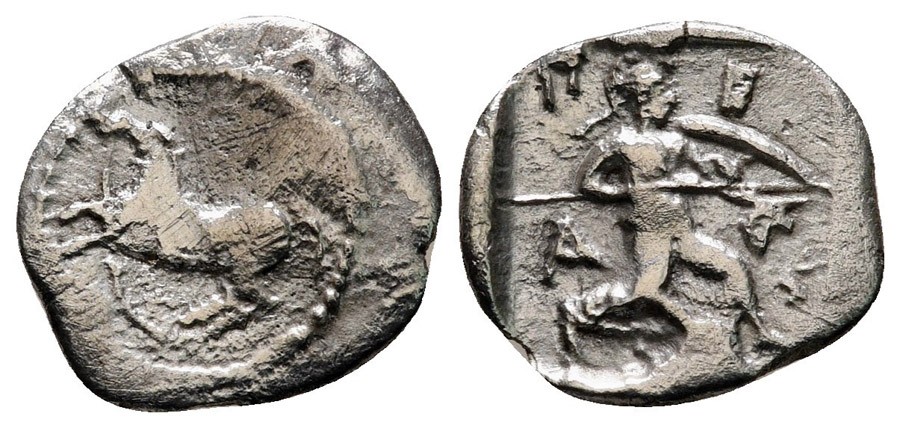 antik sikkeler nümizmatik_u8983 (10).jpg