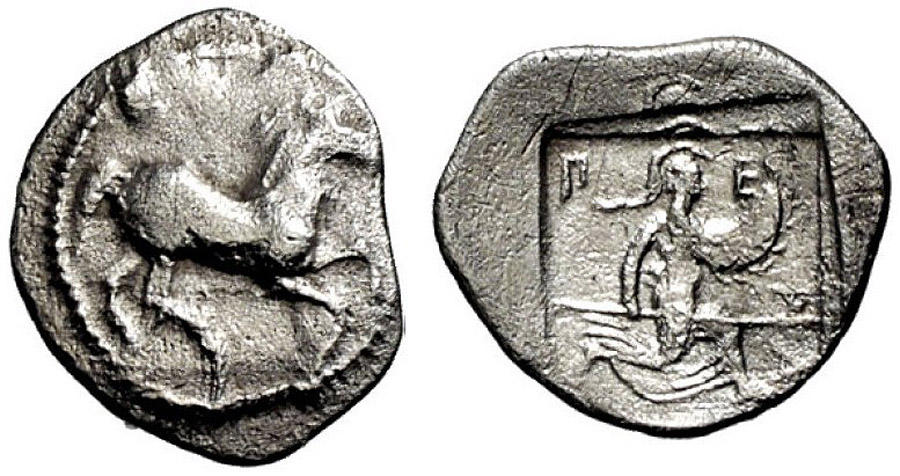 antik sikkeler nümizmatik_u8983 (3).jpg