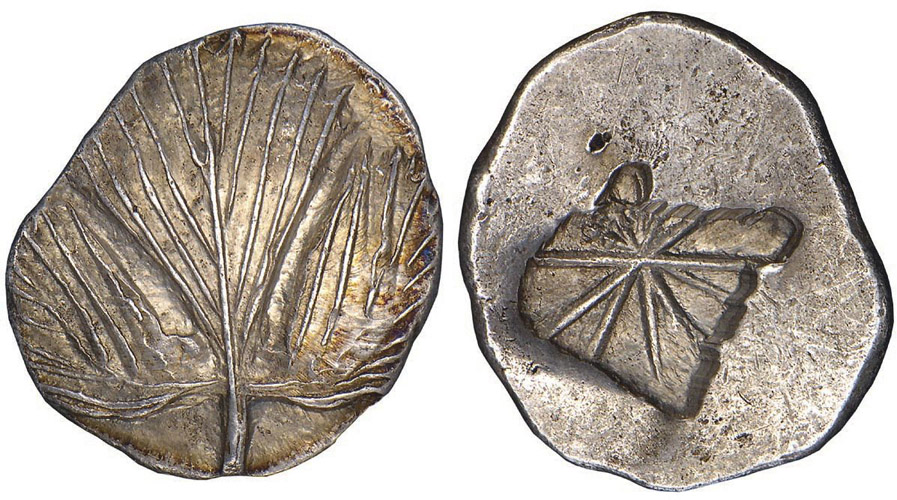 ANTİK SİKKELER NÜMİZMATİK_U8983 (3).jpg