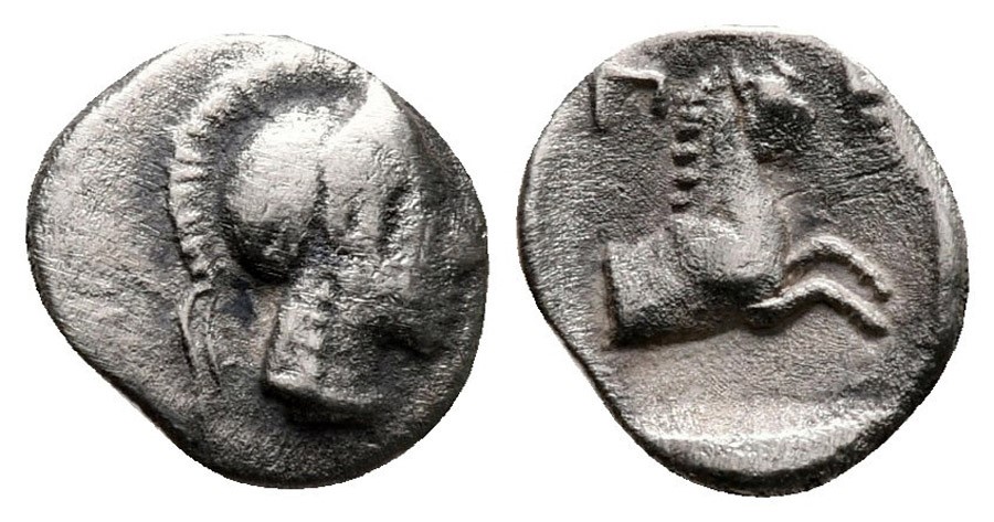 antik sikkeler nümizmatik_u8983 (7).jpg