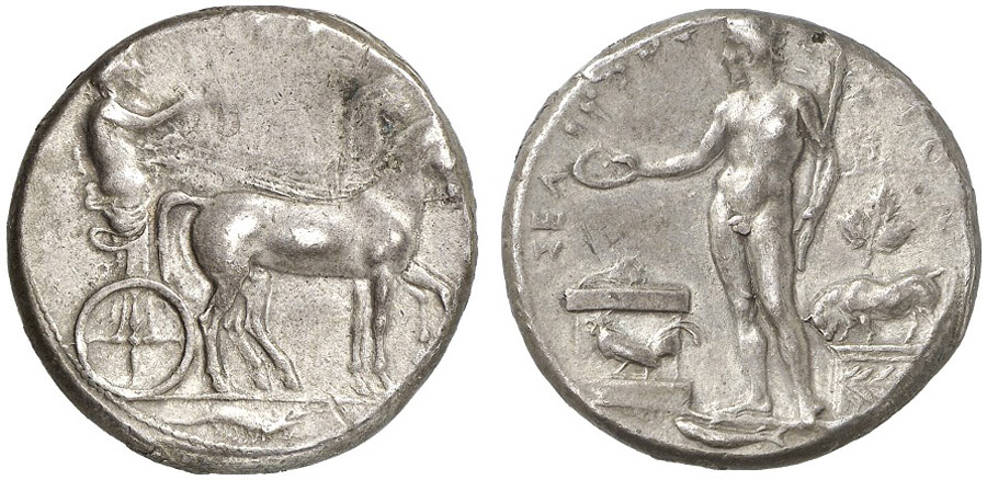 ANTİK SİKKELER NÜMİZMATİK_U8983 (7).jpg