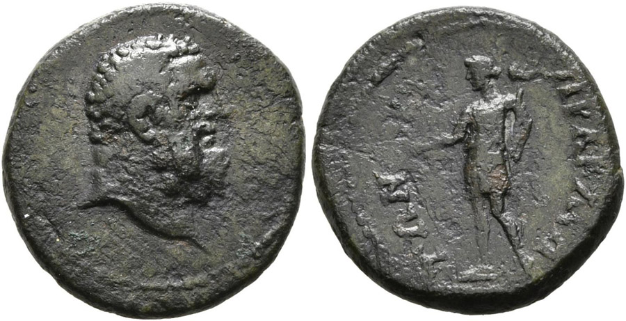 ANTİK SİKKELER NÜMİZMATİK_U89SA (10).jpg