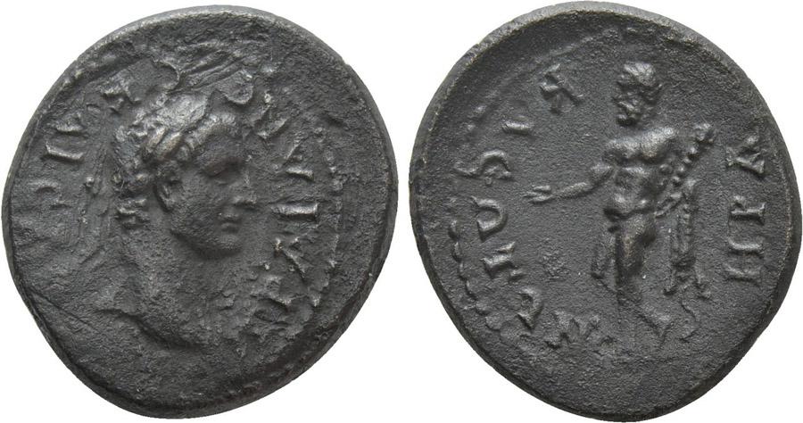 ANTİK SİKKELER NÜMİZMATİK_U89SA (7).jpg