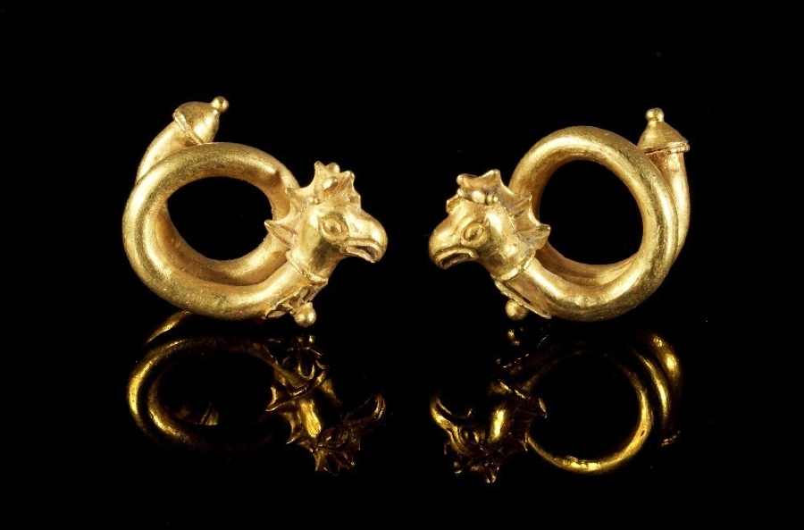 ANTİK SİKKELER NÜMİZMATİK_u8x (10).jpg