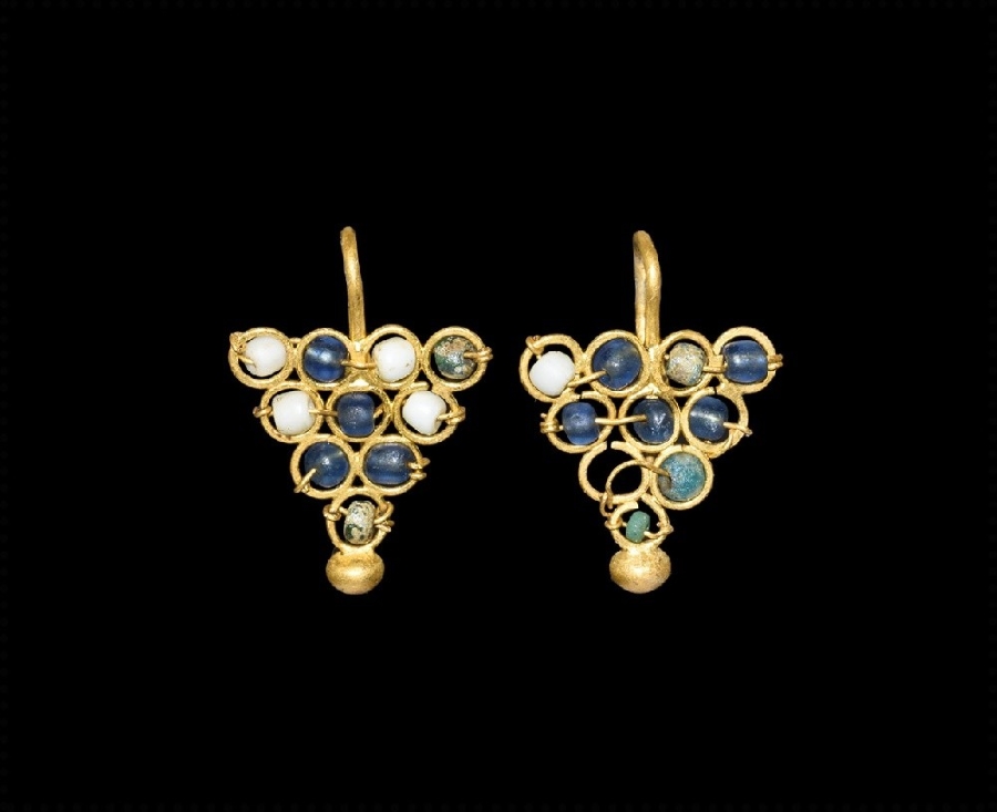 ANTİK SİKKELER NÜMİZMATİK_u8x (11).jpg