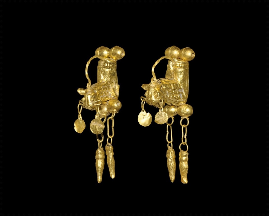 ANTİK SİKKELER NÜMİZMATİK_u8x (12).jpg