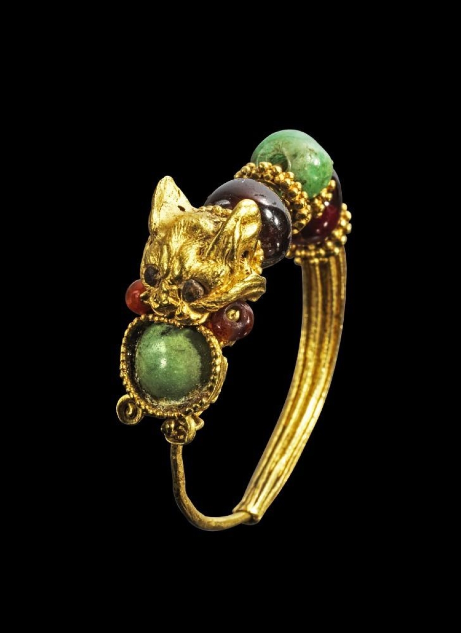 ANTİK SİKKELER NÜMİZMATİK_u8x (4).jpg