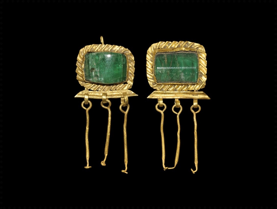 ANTİK SİKKELER NÜMİZMATİK_u8x (5).jpg