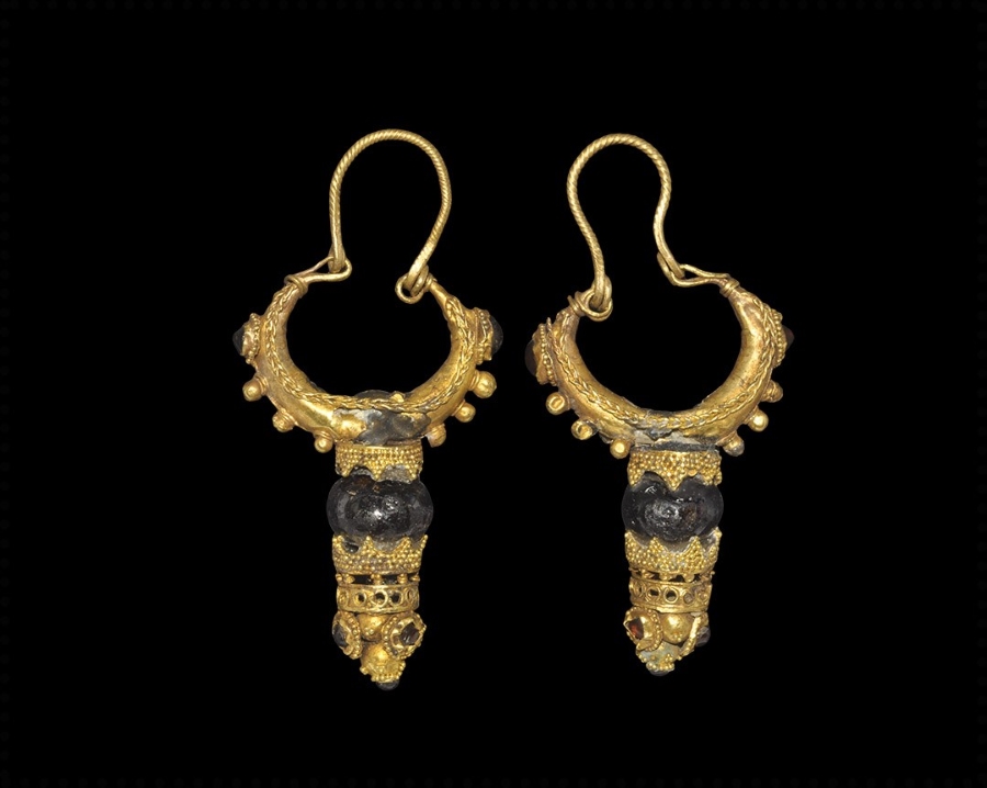 ANTİK SİKKELER NÜMİZMATİK_u8x (8).jpg