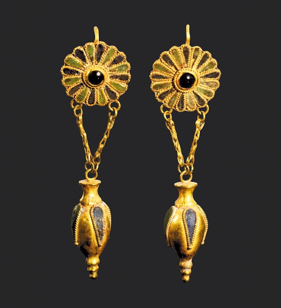 ANTİK SİKKELER NÜMİZMATİK_u8x (9).jpg