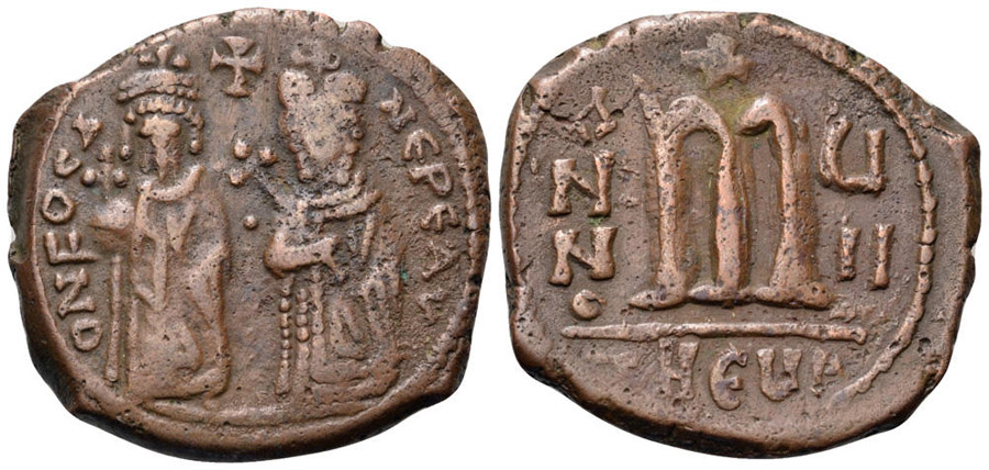 ANTİK SİKKELER NÜMİZMATİK_U900X (1).jpg