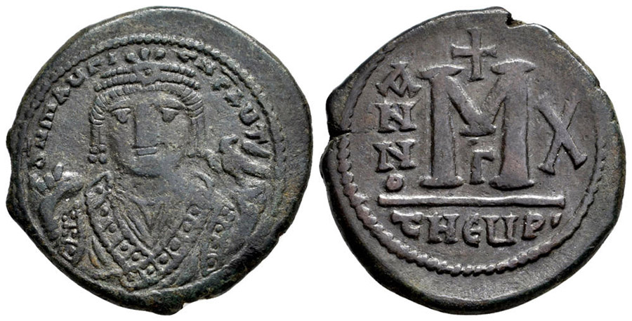 ANTİK SİKKELER NÜMİZMATİK_U900X (2).jpg