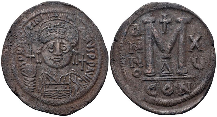 ANTİK SİKKELER NÜMİZMATİK_U900X (5).jpg