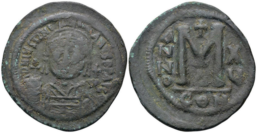 ANTİK SİKKELER NÜMİZMATİK_U900X (6).jpg