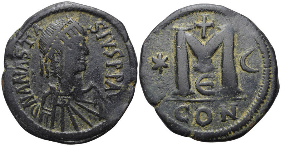 ANTİK SİKKELER NÜMİZMATİK_U900X (7).jpg