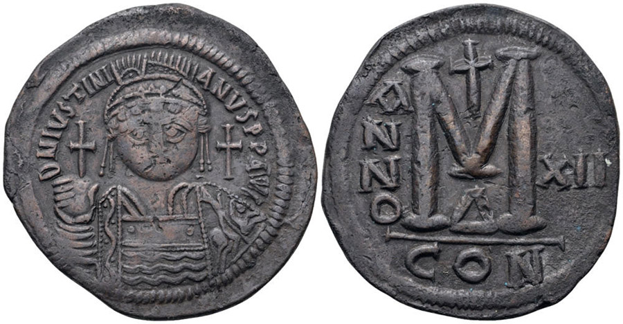 ANTİK SİKKELER NÜMİZMATİK_U900X (8).jpg