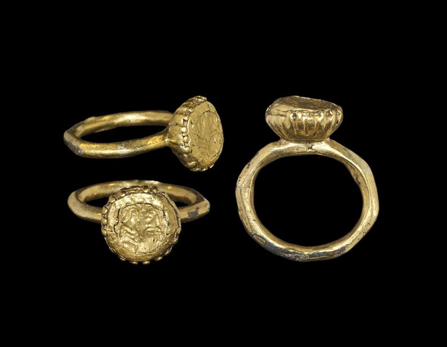 ANTİK SİKKELER NÜMİZMATİK_U900ZX (7).jpg