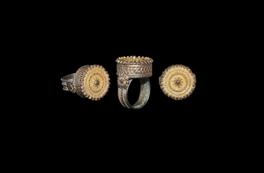 ANTİK SİKKELER NÜMİZMATİK_U900ZX (8).jpg