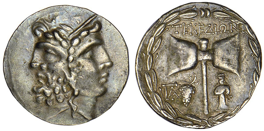 ANTİK SİKKELER NÜMİZMATİK_U903432J (1).jpg