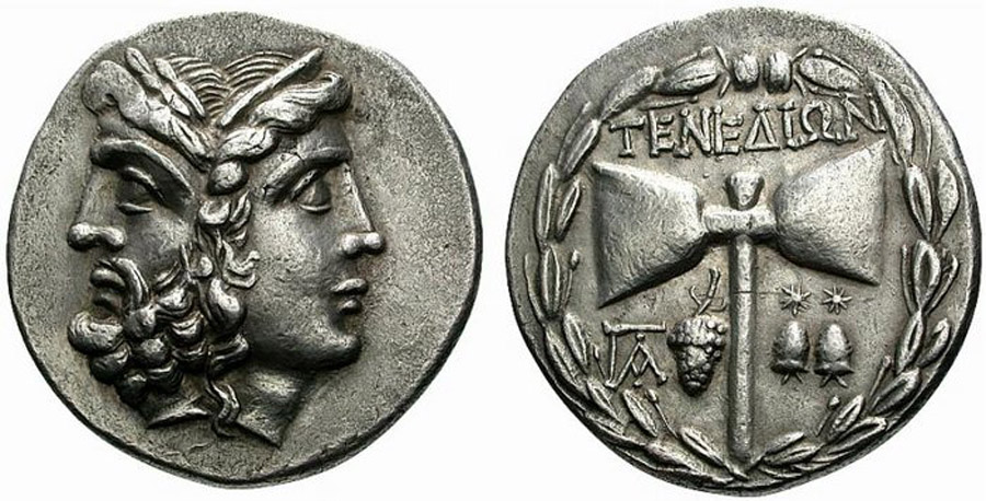 ANTİK SİKKELER NÜMİZMATİK_U903432J (2).jpg