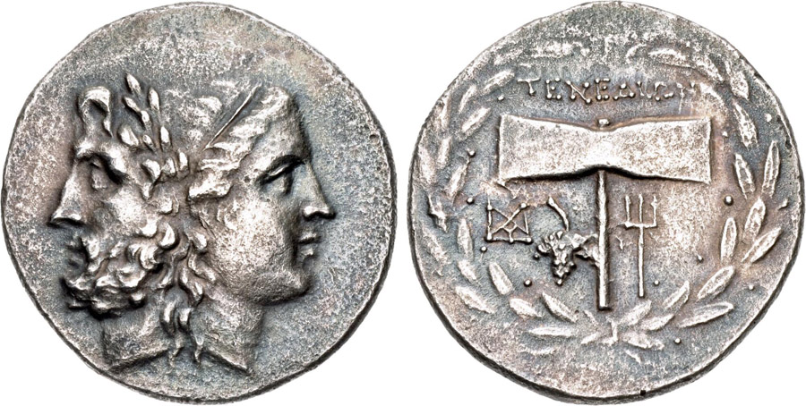 ANTİK SİKKELER NÜMİZMATİK_U903432J (5).jpg