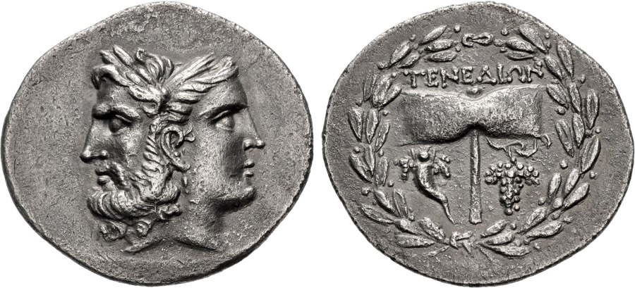 ANTİK SİKKELER NÜMİZMATİK_U903432J (7).jpg