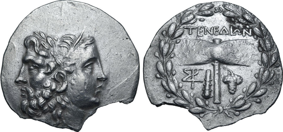 ANTİK SİKKELER NÜMİZMATİK_U903432J (9).jpg