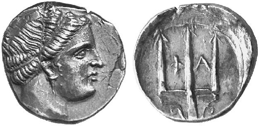 ANTİK SİKKELER NÜMİZMATİK_U98834L (1).jpg