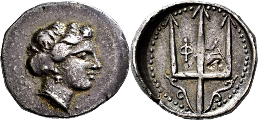 ANTİK SİKKELER NÜMİZMATİK_U98834L (10).jpg