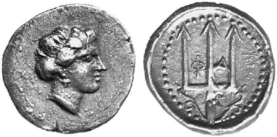 ANTİK SİKKELER NÜMİZMATİK_U98834L (2).jpg