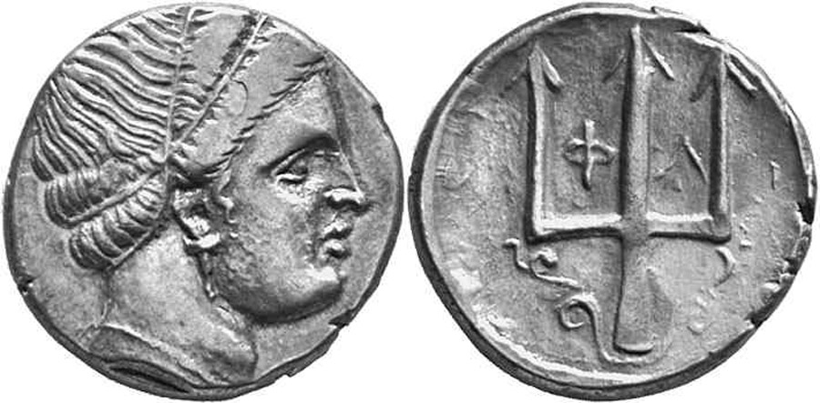 ANTİK SİKKELER NÜMİZMATİK_U98834L (3).jpg