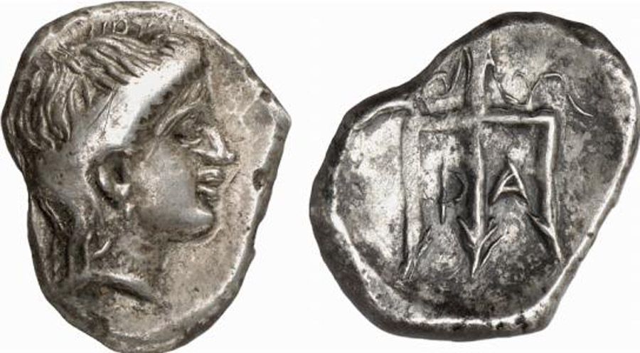 ANTİK SİKKELER NÜMİZMATİK_U98834L (4).jpg