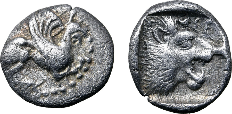 ANTİK SİKKELER NÜMİZMATİK_u98981d (10).jpg