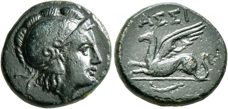 ANTİK SİKKELER NÜMİZMATİK_u98981d (3).jpg