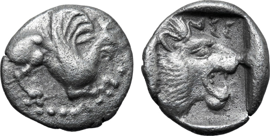 ANTİK SİKKELER NÜMİZMATİK_u98981d (5).jpg