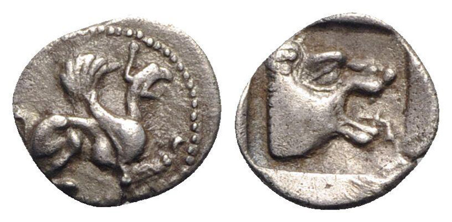 ANTİK SİKKELER NÜMİZMATİK_u98981d (7).jpg