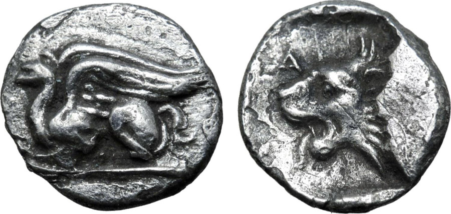 ANTİK SİKKELER NÜMİZMATİK_u98981d (8).jpg