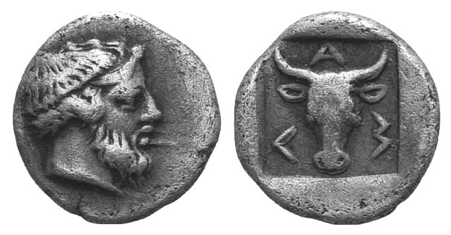 ANTİK SİKKELER NÜMİZMATİK_u989s (3).jpg