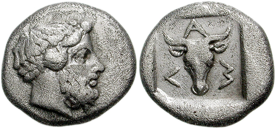 ANTİK SİKKELER NÜMİZMATİK_u989s (4).jpg