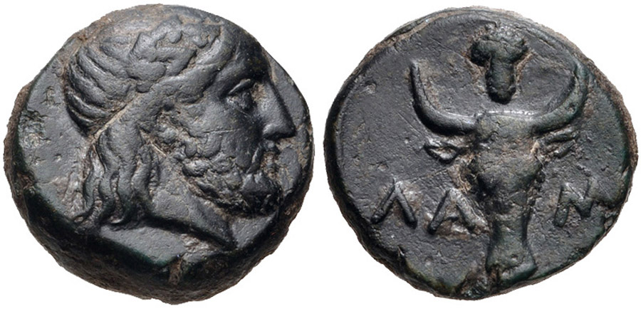 ANTİK SİKKELER NÜMİZMATİK_u989s (5).jpg