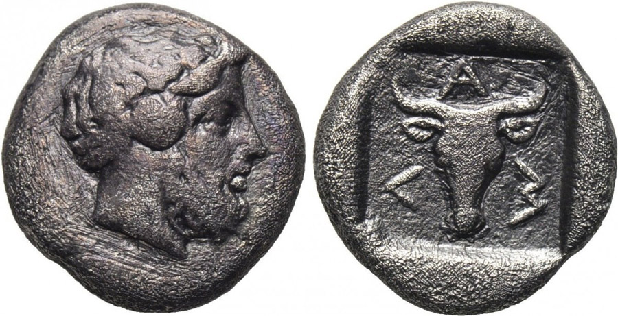 ANTİK SİKKELER NÜMİZMATİK_u989s (7).jpg